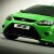 Ford Focus RS 300 HP