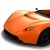 LusoMotors LM23