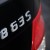Brabus B63 S