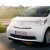 Toyota iQ v nov� fotogalerii