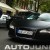 Audi R8 v matn�m laku
