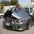 BMW 7 z Nissanu Maxima
