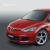 Mazda 3 - video