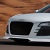 Audi R8 V12 TDI nov� info
