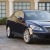 Hyundai Genesis ofici�ln�