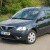 Renault chyst� novou Dacii