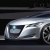 Suzuki Kizashi 3