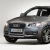 Je toto fin�ln� podoba Audi Q5?
