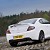 Hyundai Coupe TSIII pro UK