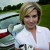 Prvn� golfov� set od Audi