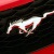 2009 jen 45 tis�c Mustang�