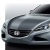 Bude takto vypadat Honda S2000?