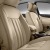 Ford Mondeo Individual