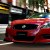 Skyline od Zele International