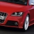 Nov� Audi TT-S ve fotografi�ch