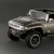 Hummer HX odhaluje �tvrtou �adu