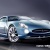 Jaguar postav� rivala 911
