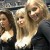 Holky ze �enevy