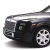 Phantom Coupe video