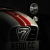 Caterham R500 v p��prav�