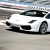 Gallardo LP560-4 s cenovkou