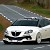 Lancia Delta HF Integrale 2009
