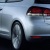Nov� fotogalerie VW Golf VI