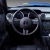 Ford uk�zal p��strojovku