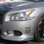 Nissan Maxima podle Stillenu