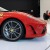 Ferrari Scuderia Spider 16M