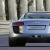Audi R8 TDI v detailech