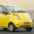 Nano za p�ta�ty�icet tis�c