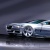 Jaguar XJ prototyp