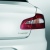 �koda Superb GreenLine