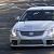 Cadillac CTS-V