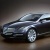 Nov� Insignia ve videu