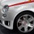 Fiat 500 Abarth - video