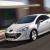 Peugeot 308 CC odhalen
