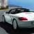 Porsche Boxter S Design