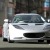 Lotus Evora bude v Prologue
