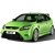 Ford RS u� m� tis�c objedn�vek
