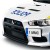 Evo X pro britsk� policisty