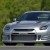 Nissan GT-R Le Mans Edition