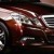 Mercedes-Benz t��dy E ofici�ln�