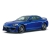 Mazda RX-8 po faceliftu