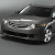 Honda Accord v nov�m