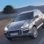 Porsche chyst� diesel Cayenne