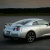 Nissan GT-R proti Fordu GT