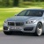 Nov� BMW 7 - video