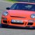 Nov� Porsche 911 - video